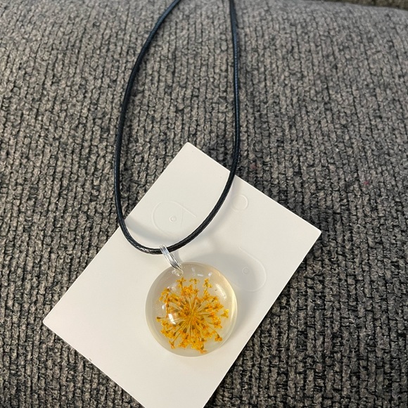 Meet your Posher, Ashley - Picture 10 of 12